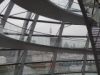 02_012 Reichstag.jpg